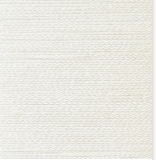 Lightweight Women's Silk Cashmere Top with tie