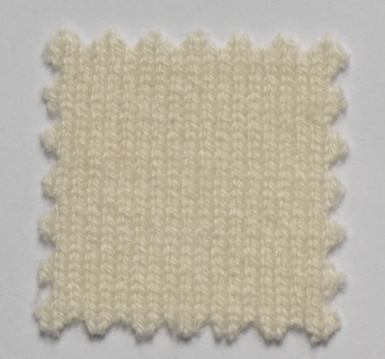 Women's Baby Cashmere Crew neck Sweater