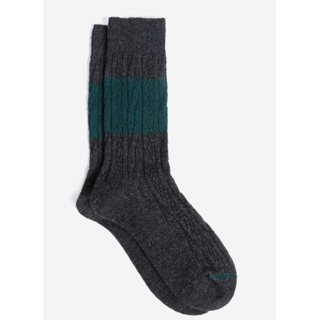 OEM China manufacturer one size 100% pure cashmere knitted socks for men with cheap price