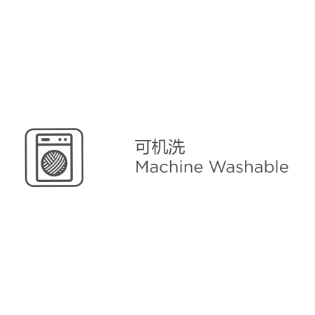 Custom design High Quality OEM Men's Machine Washable Cashmere Leggings For Fall Winter From China