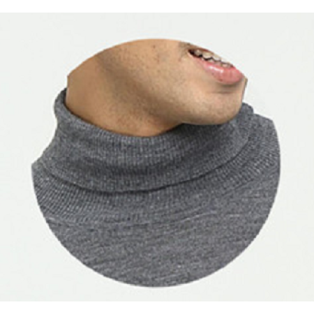 Custom design men's pure cashmere basic turtleneck pullover sweater for daily wear China manufacturer