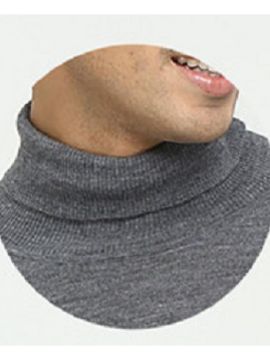 Custom design men's pure cashmere basic turtleneck pullover sweater for daily wear China manufacturer