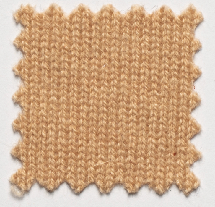 Women's Grade-A Cashmere Tee Sweater