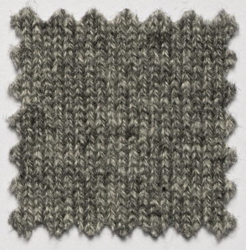 Mid Grey