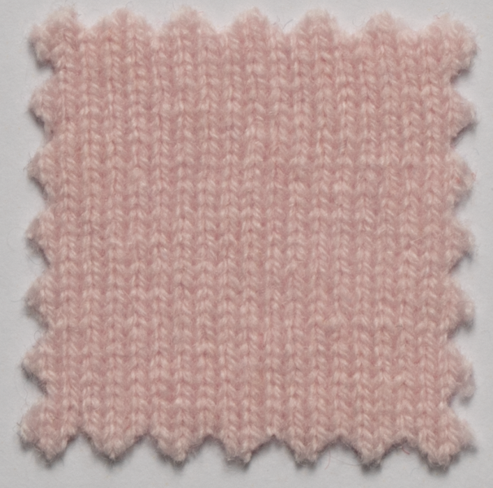 Baby Cashmere Scarf