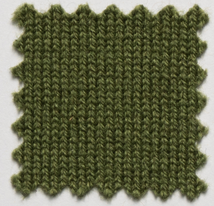 Women's Grade-A Cashmere Crewneck Cable Sweater