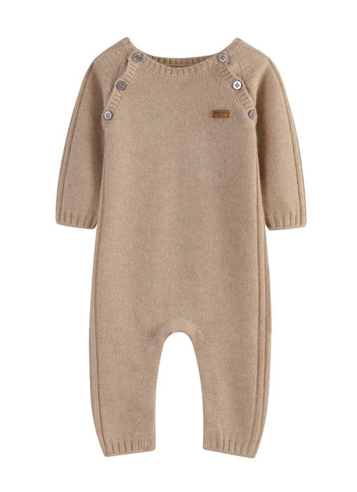 Custom design High Quality cashmere babywear from Chinese factory